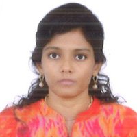 ROSHNI